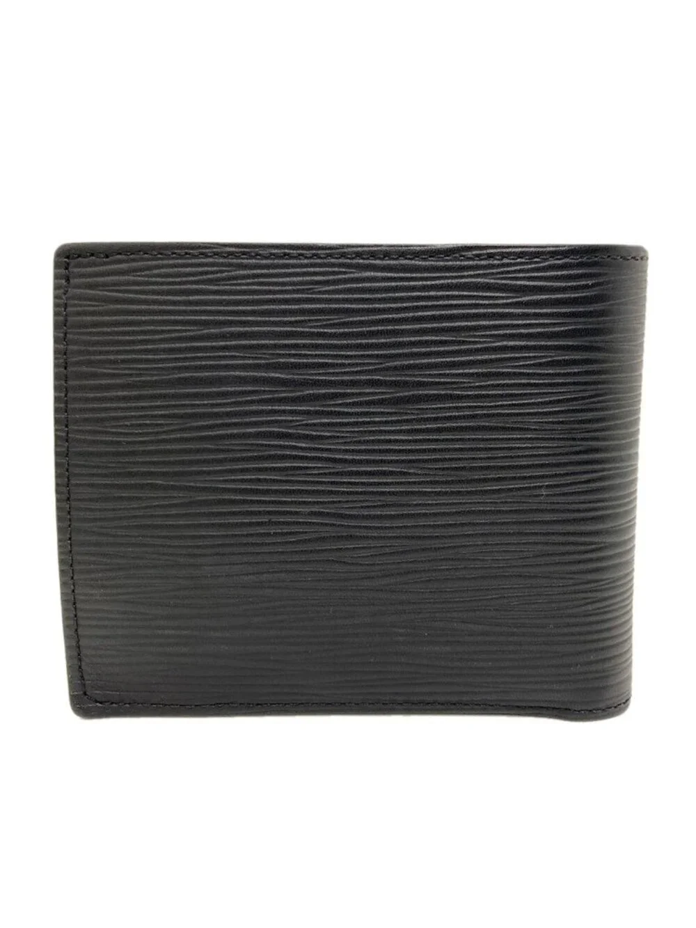 Louis Vuitton Portefeuille Marco NM Bifold Wallet